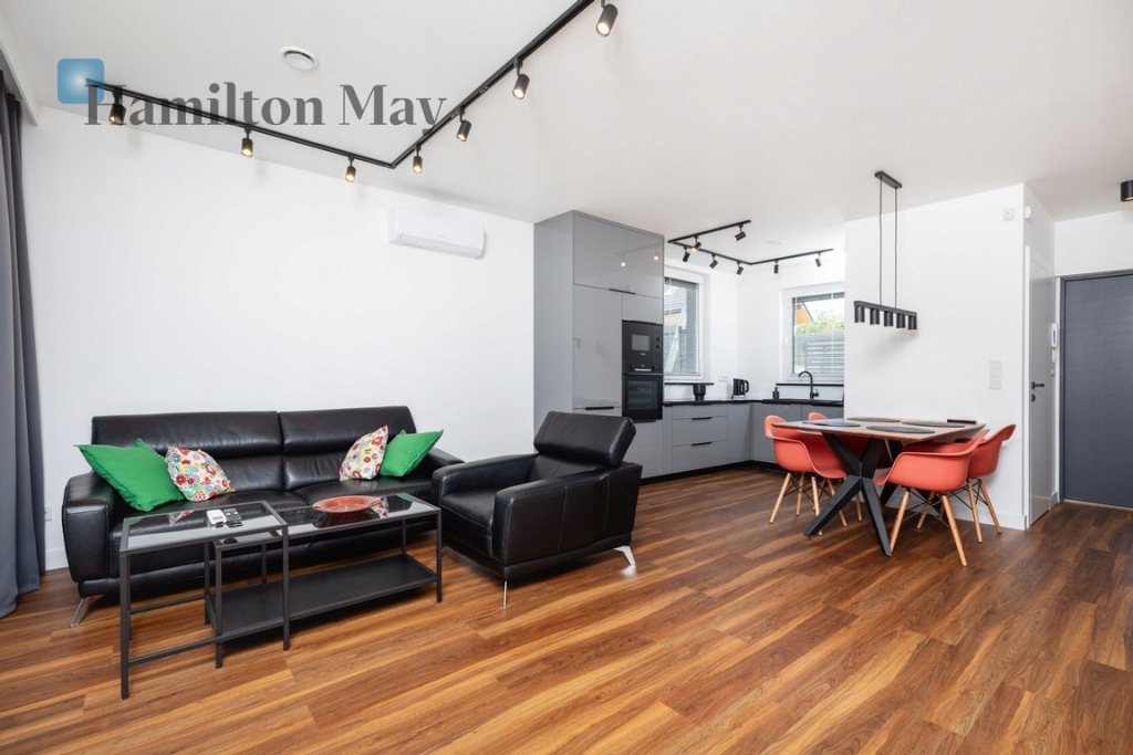 Dom, Kraków, Swoszowice, 90 m²