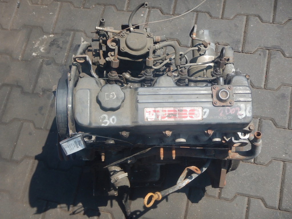 Двигатель исузу 4hv1 газовый. Исузу эльф двигатель 4jg2. Дизель isuzu c240. Дизеля исузу отзывы. Дизеля исузу отзывы.