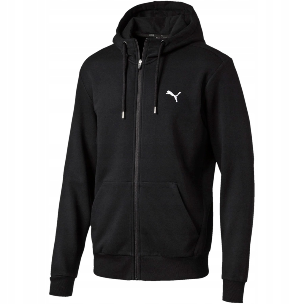 худи puma ess. синяя пума кофта свитшот. Puma / худи ess+ 2 col big logo hoodie. худи puma ess. кофта пума синяя.