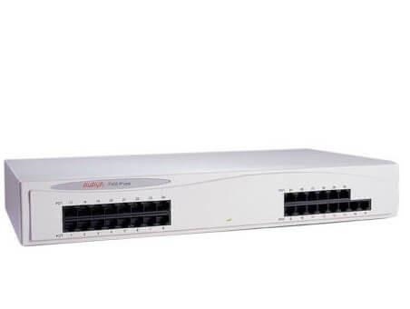 Купить Avaya IP400 30 V2: отзывы, фото, характеристики в интерне-магазине Aredi.ru