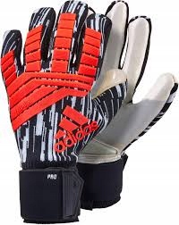 Rękawice Adidas Predator Pro Manuel Neuer r.11