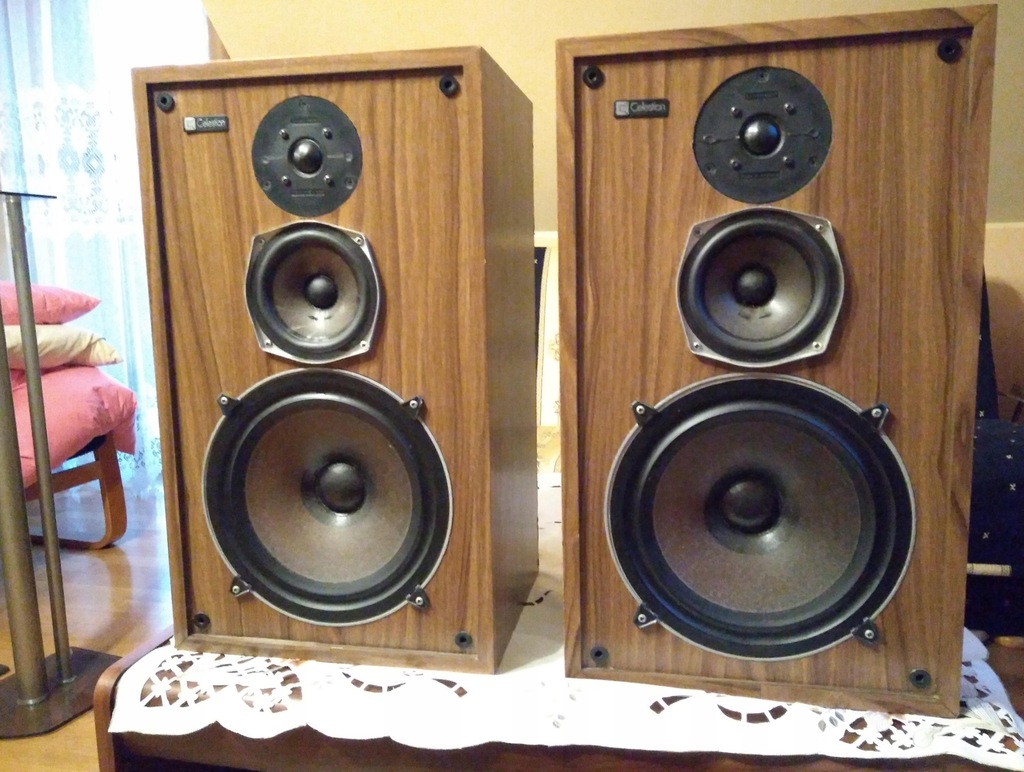 celestion cs5