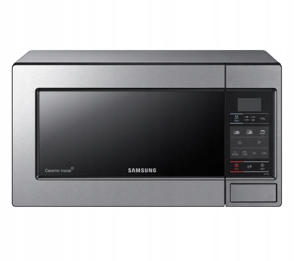 Kuchenka mikrofalowa Samsung ME73M 800W 20l 25,5cm