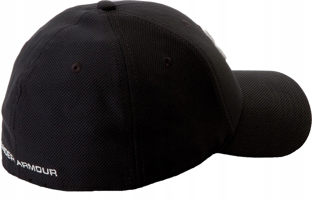 Купить Спортивная кепка UNDER ARMOR L/XL: отзывы, фото, характеристики в интерне-магазине Aredi.ru