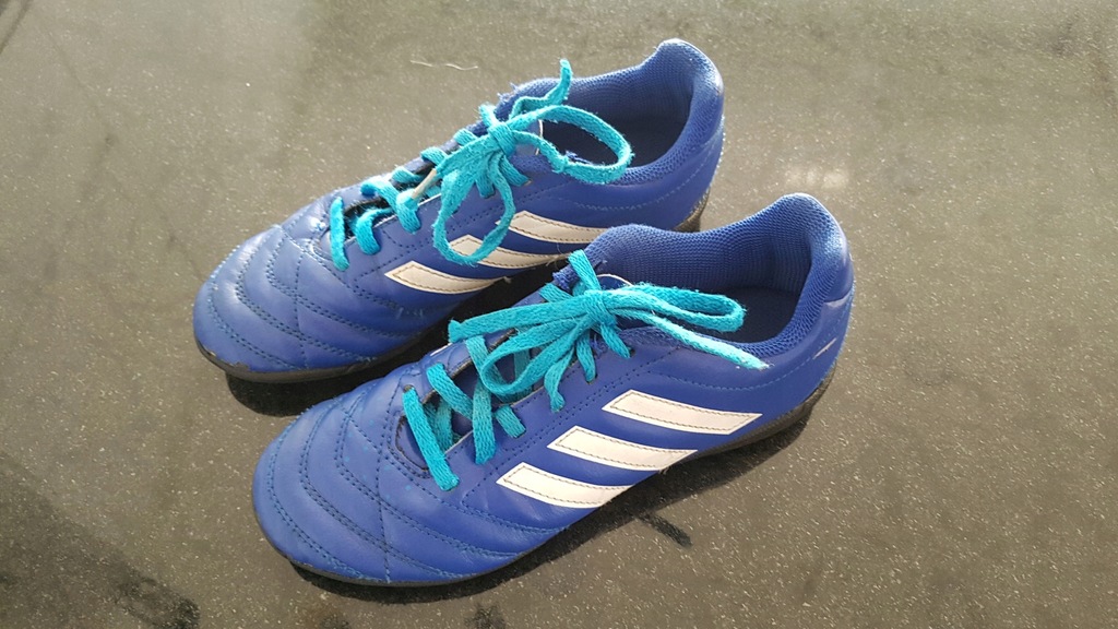 Adidas 35 5. Aredi.ru 7521286943