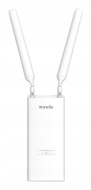Acces Point Tenda OAP1200
