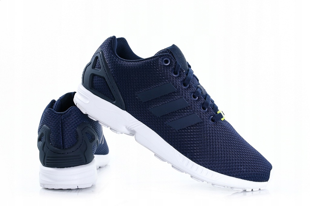 adidas zx flux m19841
