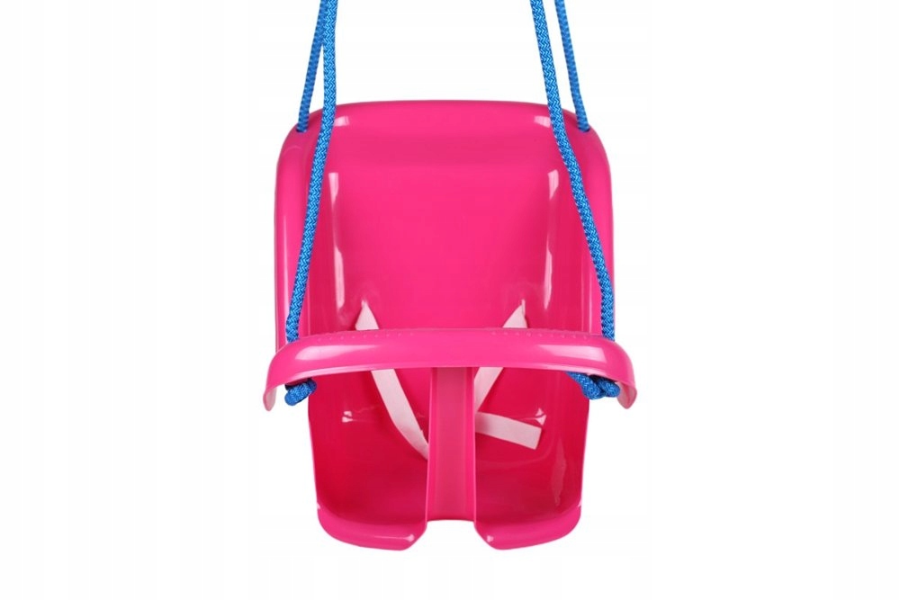 ND24_12008 Hustawka Kubelkowa Rozowa 1660 4823037