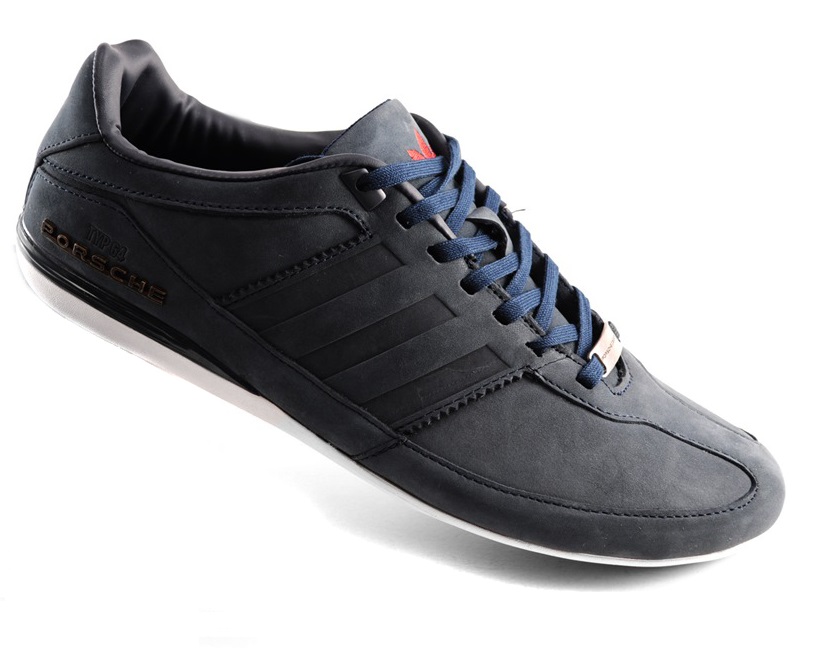 ADIDAS PORSCHE BUTY MĘSKIE WIOSENNE M20593 r.42