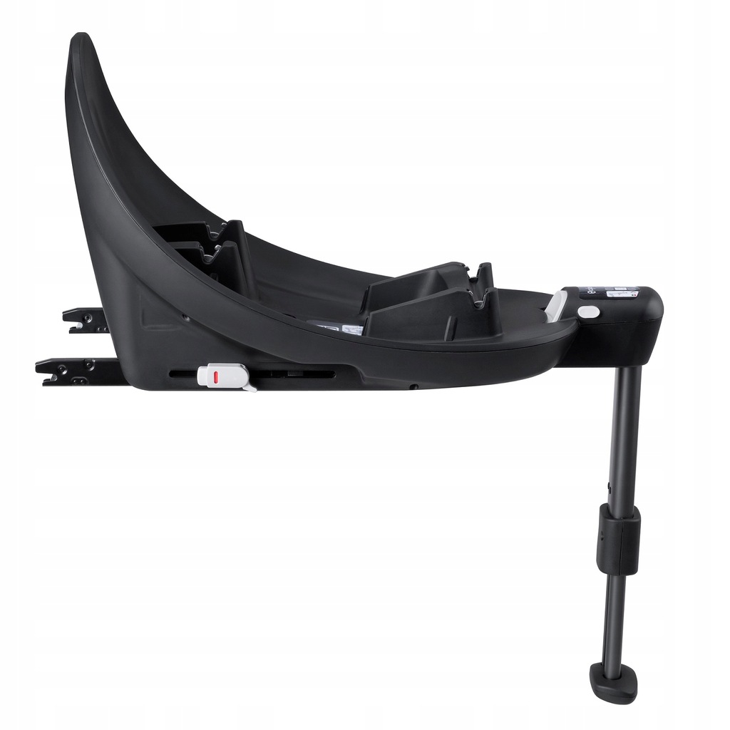 CYBEX BAZA BASE M ISOFIX DO ATON M SIRONA M-2