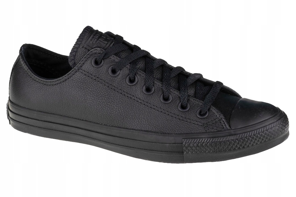 CONVERSE ALL STAR OX LOW (42,5) Męskie Trampki