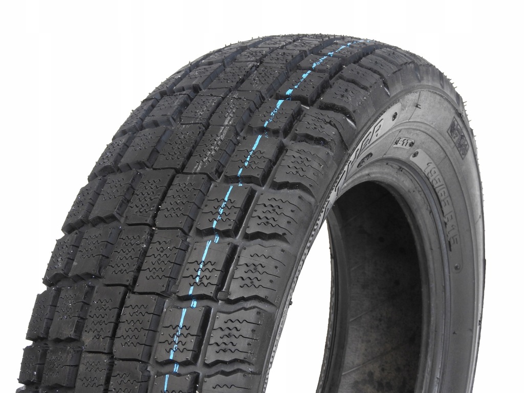 Купить 4x 195/65R15 ЗИМНИЕ ЗИМНИЕ ВОССТАНОВЛЕННЫЕ ШИНЫ 4 шт.: отзывы, фото, характеристики в интерне-магазине Aredi.ru