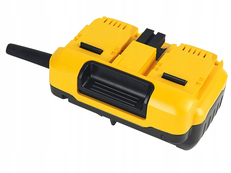 Adapter sieciowy 230V Flexvolt 2x54V DeWALT DCB500