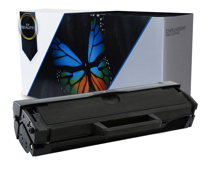Toner Do Drukarki Samsung Ml 2160 Ml 2161 Ml 2162 Oficjalne Archiwum Allegro