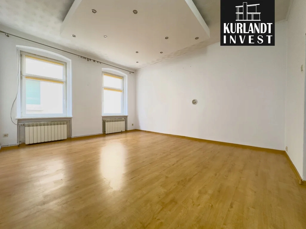 Mieszkanie, Tuchola, Tuchola (gm.), 55 m²