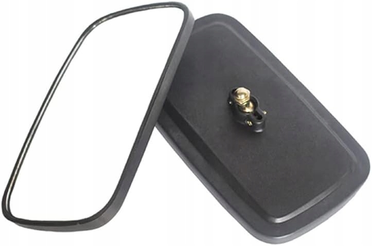 Lusterko do wózka widłowego, lusterko wsteczne do samochodu Asudaro