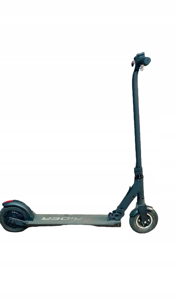Hulajnoga elektryczna Rider Freak (2692/22)