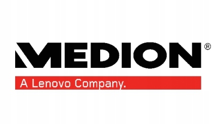 Купить Немецкий флеш-накопитель Lenovo Medion USB 3.0 64 ГБ: отзывы, фото, характеристики в интерне-магазине Aredi.ru