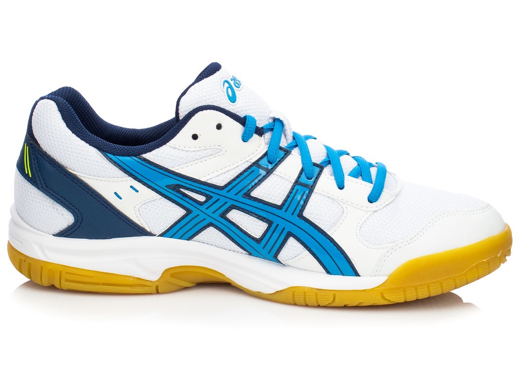 asics b400n