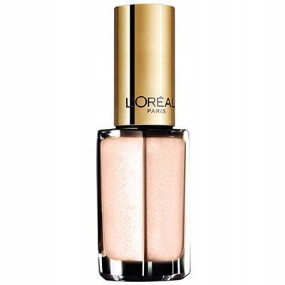 L`OREAL LAKIER COLOR RICHE 856 NEW