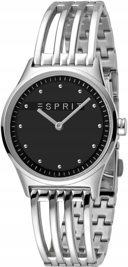 Esprit Zegarek Unity 30 mm ES1L031M0025