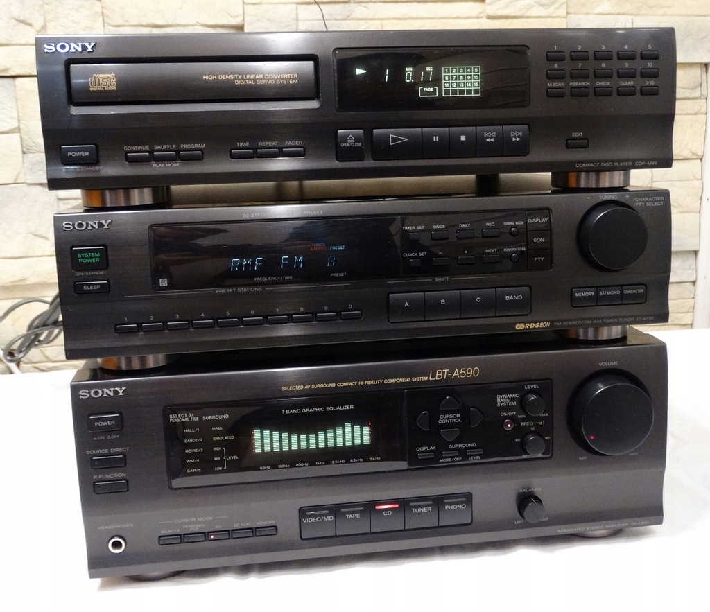 a42aa6434a7ab54661b0931adc5a