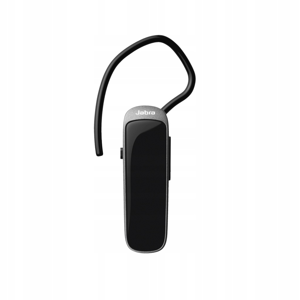 Słuchawka bezprzewodowa Jabra Mini Bluetooth