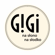 Tort weselny od Gigi cafe