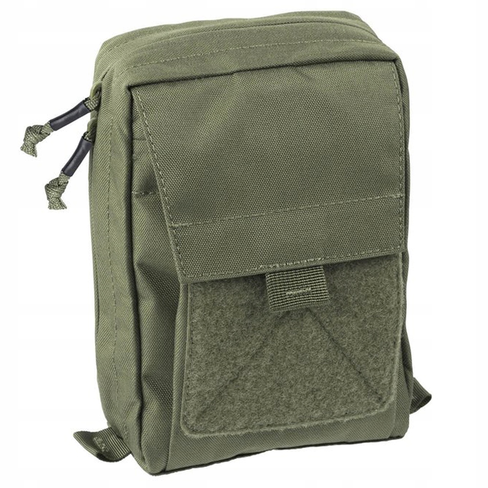 KIESZEŃ Helikon URBAN ADMIN Cordura OLIVE Green