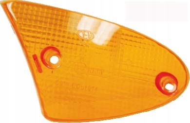 Klosz kierunkowskazu RMS Aprilia Sr 50cc