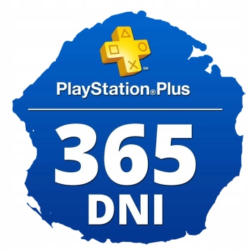 Купить PLAYSTATION PLUS 365 ДНЕЙ В ГОДУ 12 МЕСЯЦЕВ КОД PS4: отзывы, фото, характеристики в интерне-магазине Aredi.ru