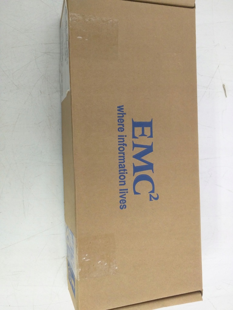 EMC 005050140