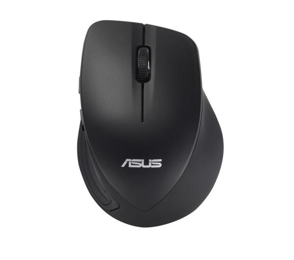 Купить Беспроводная мышь ASUS WT465 USB 2,4 ГГц, 1600 точек на дюйм: отзывы, фото, характеристики в интерне-магазине Aredi.ru