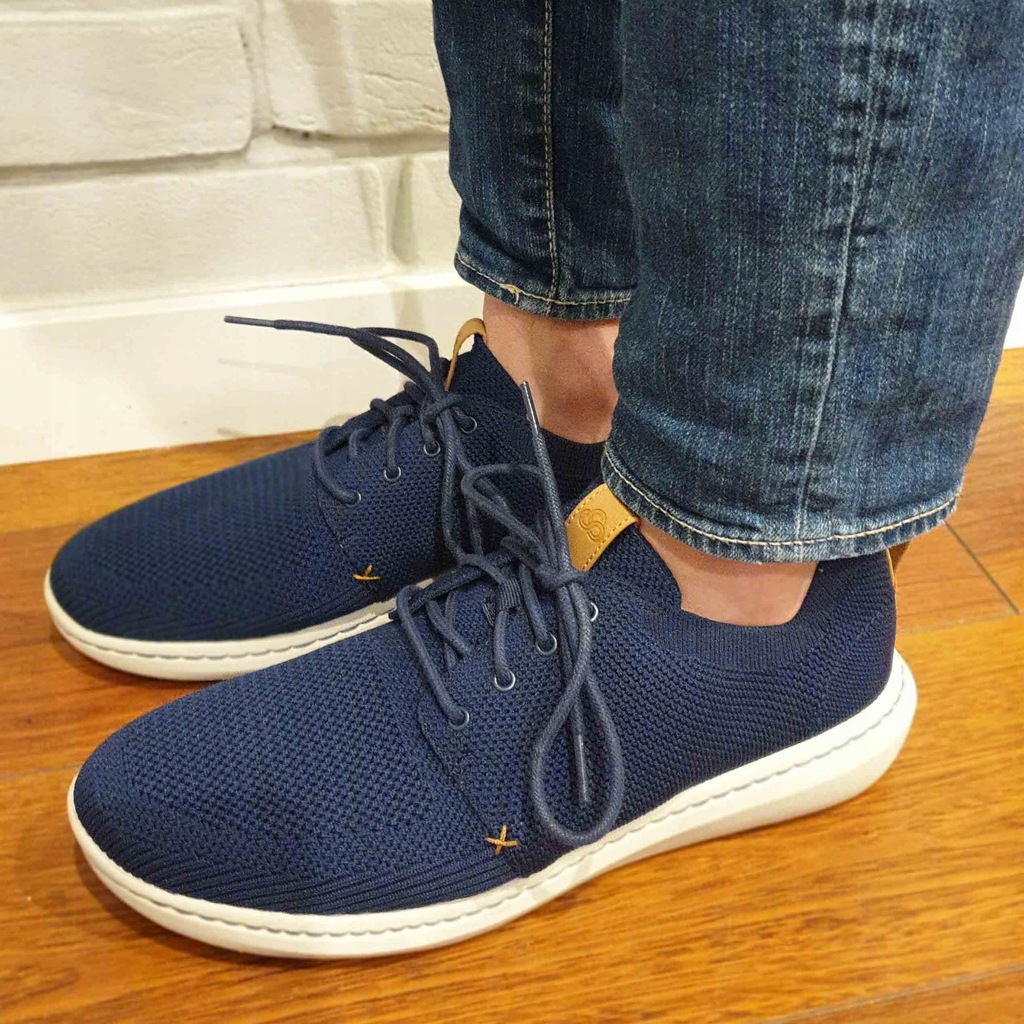 clarks urban step