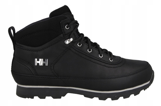 Buty męskie Helly Hansen 10874-991 R.44