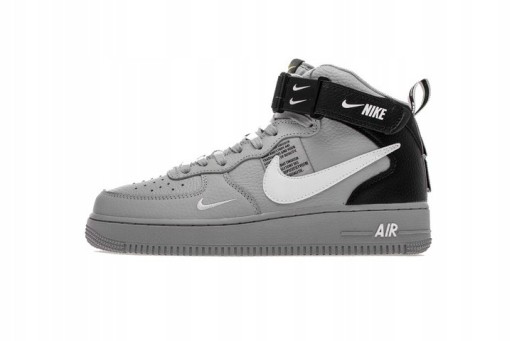 air force 1 mid 43