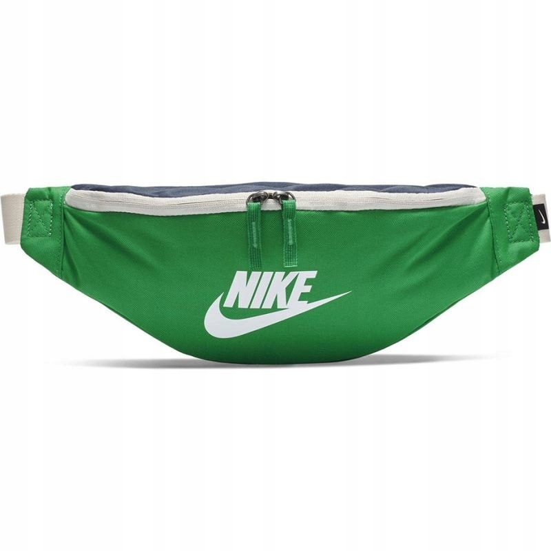 Saszetka Nike Heritage Hip Pack BA5750 311