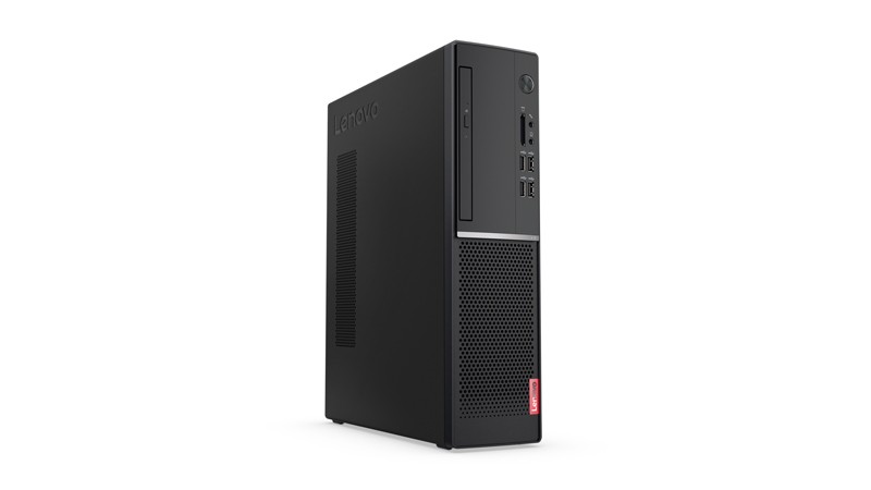 Lenovo V520s SFF i3-7100 4GB 500GB W10 PRO 24H