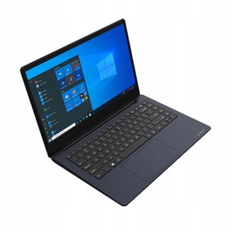 Laptop Toshiba Dynabook Satelite PRO *C40-H-103*