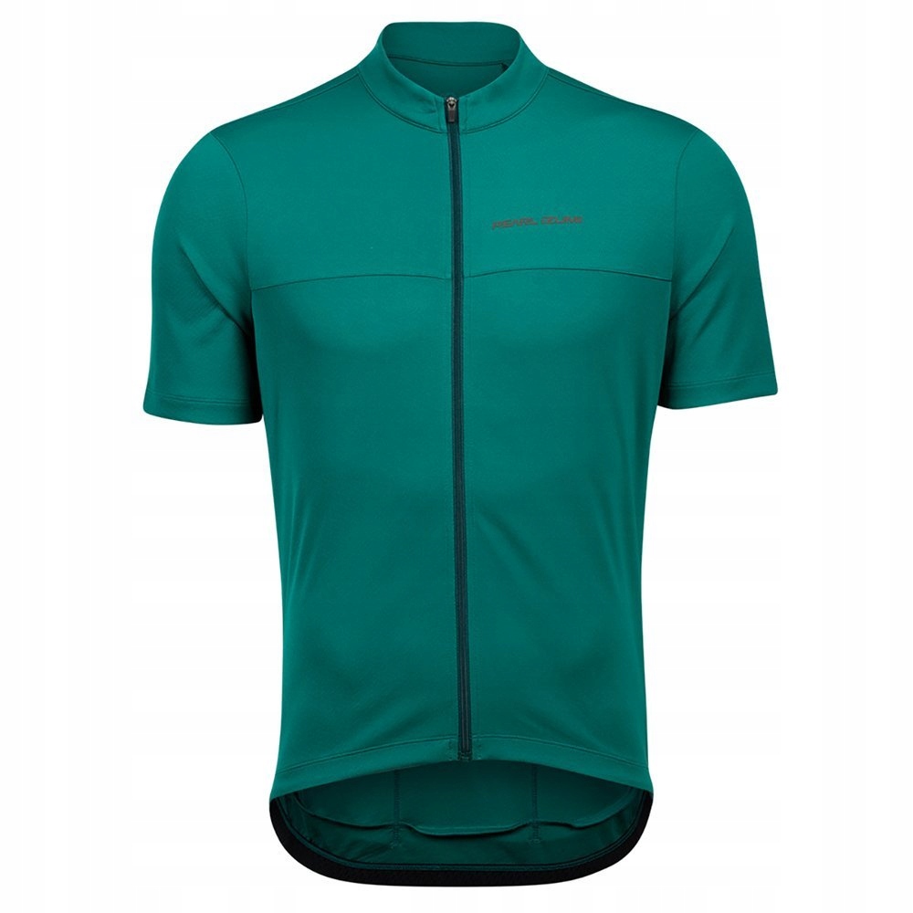 KOSZULKA ROWEROWA Pearl Izumi QUEST JERSEY # XL