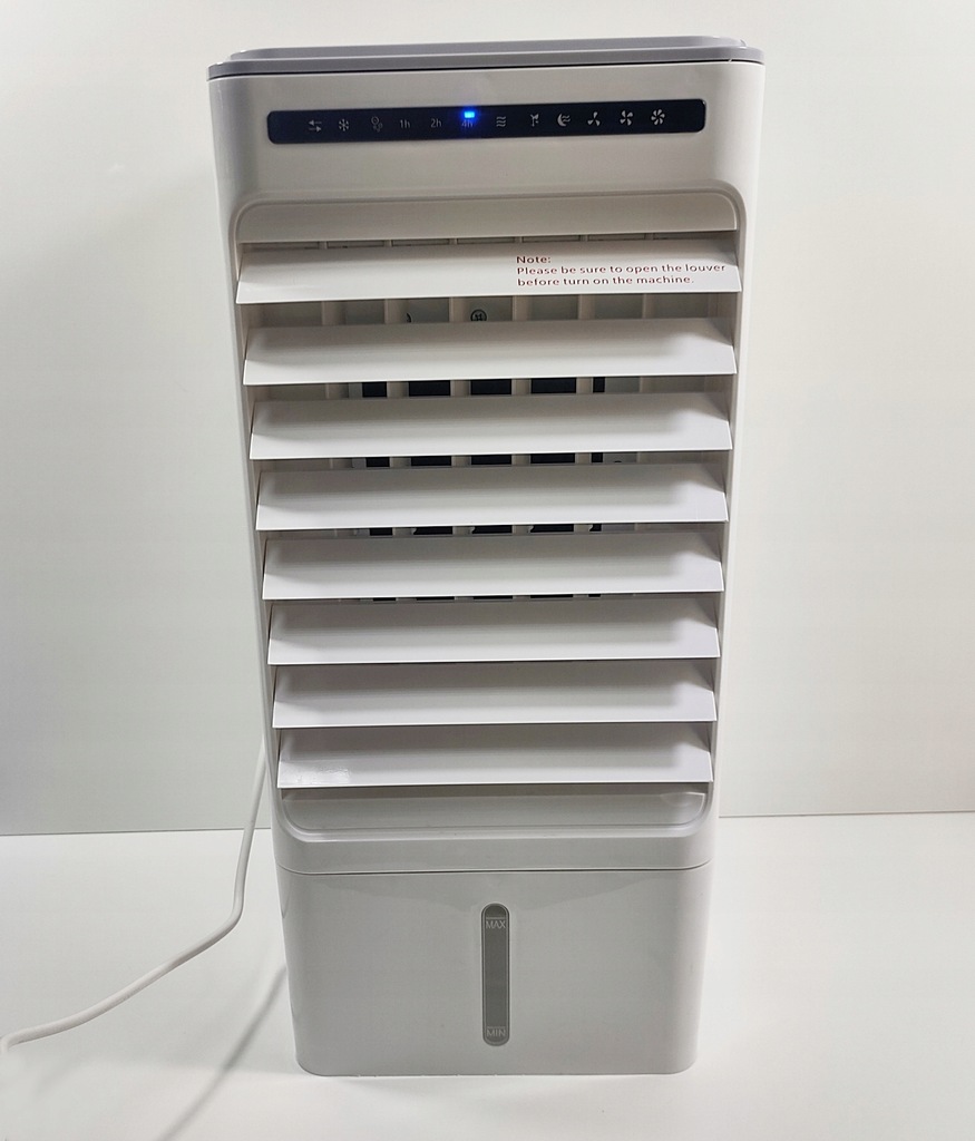 Klimatyzator Evaporative Air Cooler RFS18R 65W D 10012760951