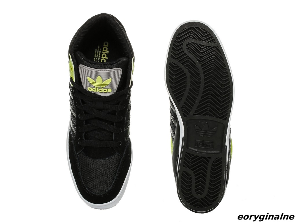 buty męskie adidas hard court q34292