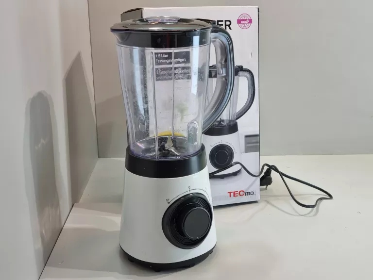 BLENDER KIELICHOWY TECTRO 500W 14663604