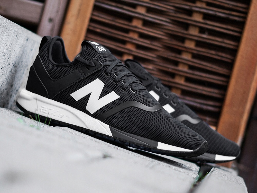 new balance mrl247d5