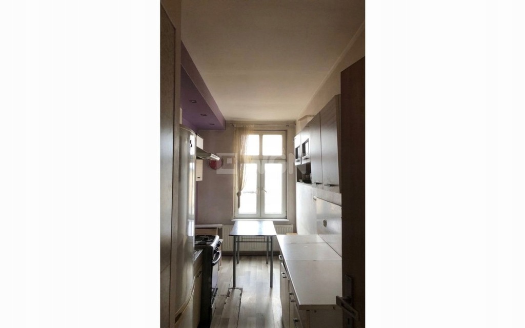Mieszkanie, Szczecin, Niebuszewo, 86 m²
