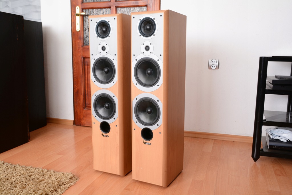 Infinity primus 300 sale