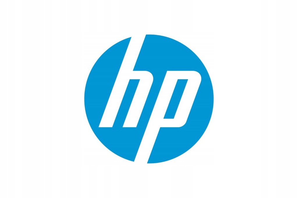 HP MEM 8GB 3200MHz 1.2v DDR4 SHAR, L46598-005