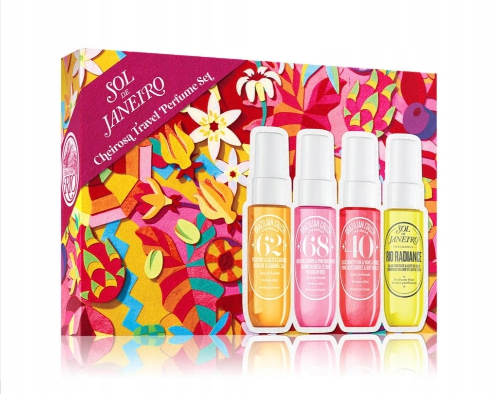 sol-de-janeiro-cheirosa-set-zestaw-4-mgie-ek-zapachowych-62-68-40