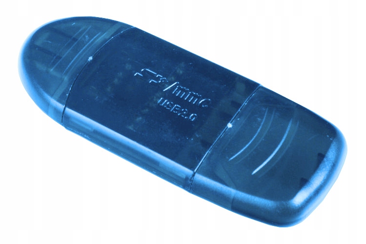 Купить Устройство чтения карт памяти SD с USB-подключением: отзывы, фото, характеристики в интерне-магазине Aredi.ru