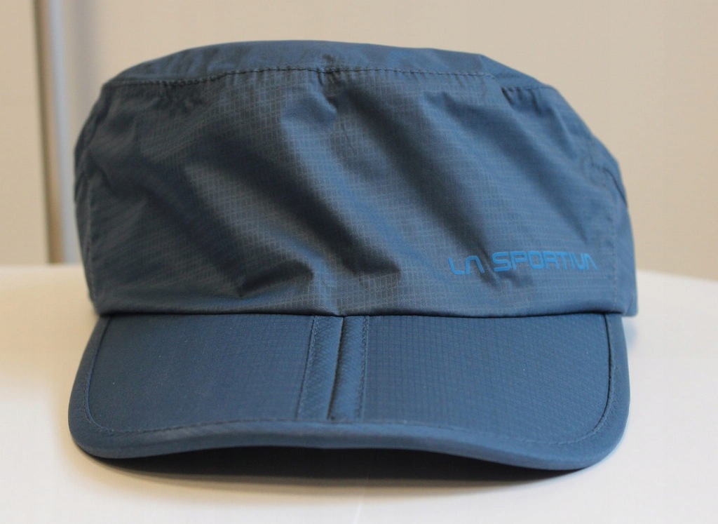 Czapka LaSportiva Hit Hat Opal L/XL